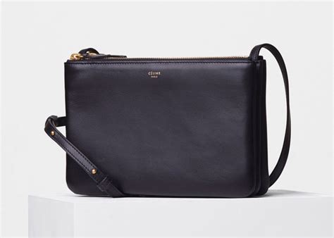 celine trio price 2017